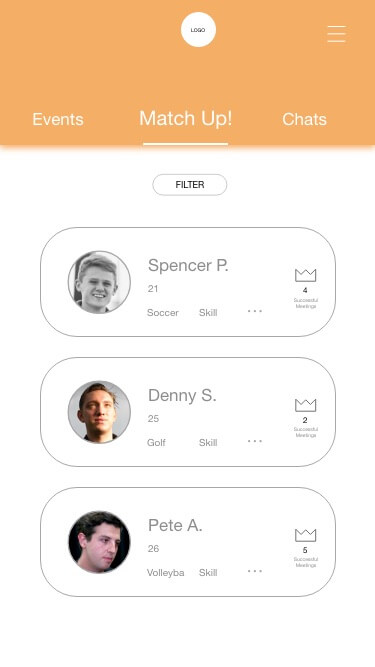 Wireframe