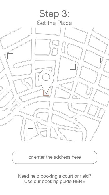Wireframe