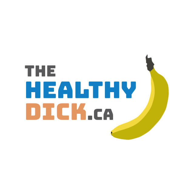 Final logo