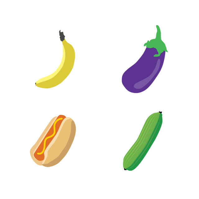 Final logo secondary icons